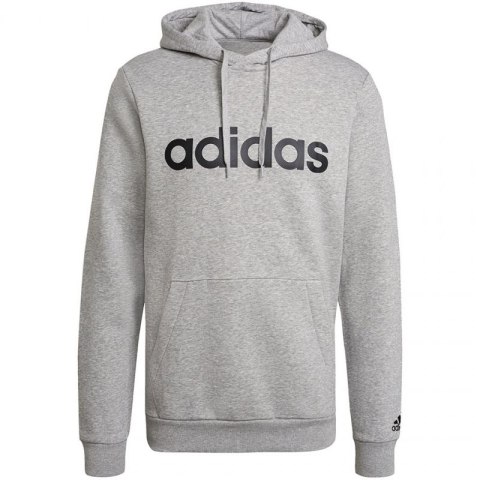 Bluza adidas Essentials Hoodie M GK9071 XS Bluza adidas Essentials Hoodie M GK9071 XS