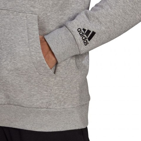Bluza adidas Essentials Hoodie M GK9071 XS Bluza adidas Essentials Hoodie M GK9071 XS