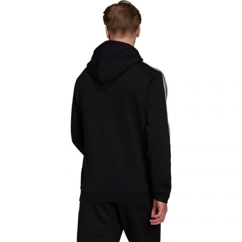 Bluza adidas Essentials Hoodie M H14641 M Bluza adidas Essentials Hoodie M H14641 M