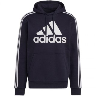 Bluza adidas Essentials Hoodie M H14642 3XL