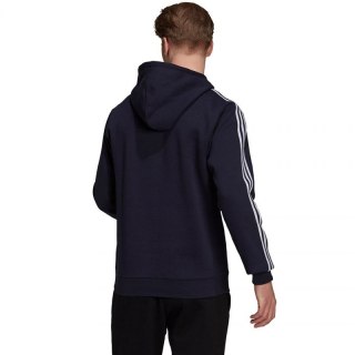 Bluza adidas Essentials Hoodie M H14642 3XL