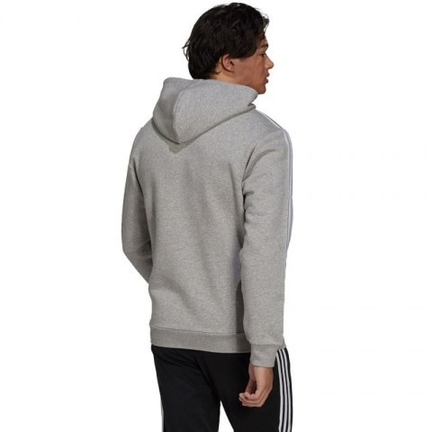 Bluza adidas Mens Essentials Hoodie M GV5249 3XL Bluza adidas Mens Essentials Hoodie M GV5249 3XL