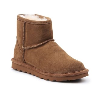 Buty Bearpaw Alyssa Hickory II W 2130W-220 EU 36