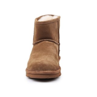 Buty Bearpaw Alyssa Hickory II W 2130W-220 EU 36