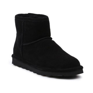 Buty Bearpaw Alyssa W 2130W-01 EU 37