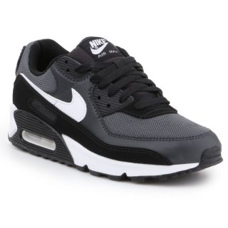 Buty Nike Air Max 90 CN8490-002 EU 42