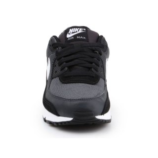 Buty Nike Air Max 90 CN8490-002 EU 43
