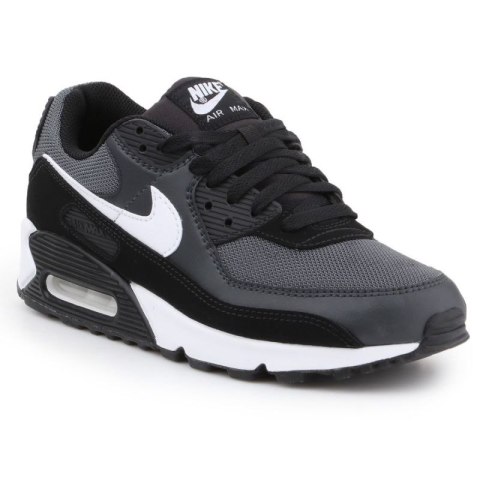 Buty Nike Air Max 90 CN8490-002 EU 44,5 Buty Nike Air Max 90 CN8490-002 EU 44,5