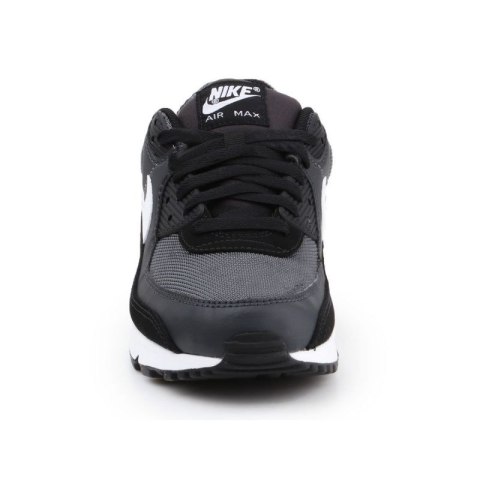 Buty Nike Air Max 90 CN8490-002 EU 44,5 Buty Nike Air Max 90 CN8490-002 EU 44,5