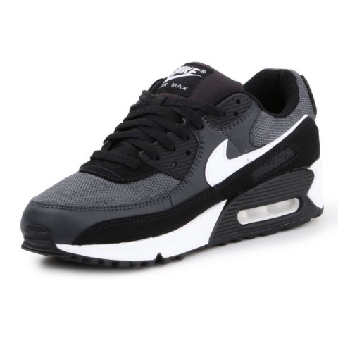 Buty Nike Air Max 90 CN8490-002 EU 44,5 Buty Nike Air Max 90 CN8490-002 EU 44,5