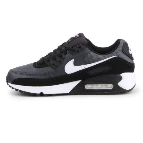 Buty Nike Air Max 90 CN8490-002 EU 44,5 Buty Nike Air Max 90 CN8490-002 EU 44,5