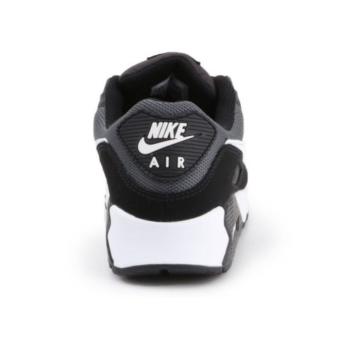 Buty Nike Air Max 90 CN8490-002 EU 44,5 Buty Nike Air Max 90 CN8490-002 EU 44,5