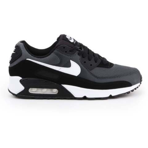 Buty Nike Air Max 90 CN8490-002 EU 44,5 Buty Nike Air Max 90 CN8490-002 EU 44,5