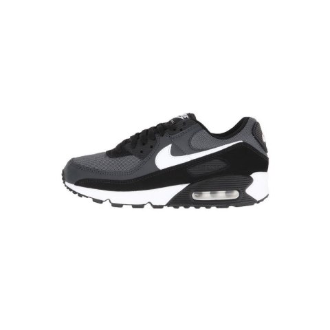Buty Nike Air Max 90 CN8490-002 EU 44,5 Buty Nike Air Max 90 CN8490-002 EU 44,5