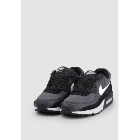 Buty Nike Air Max 90 CN8490-002 EU 44,5 Buty Nike Air Max 90 CN8490-002 EU 44,5