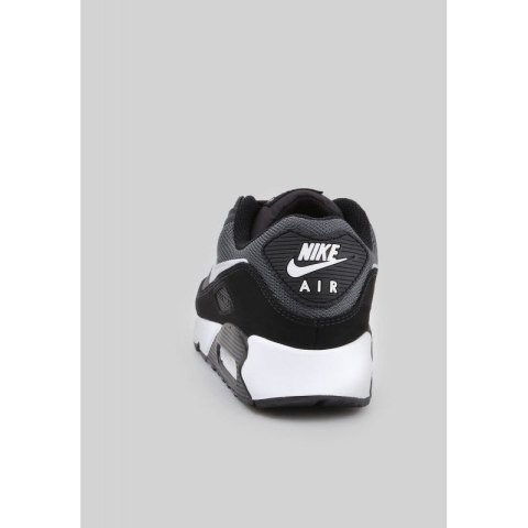 Buty Nike Air Max 90 CN8490-002 EU 44,5 Buty Nike Air Max 90 CN8490-002 EU 44,5