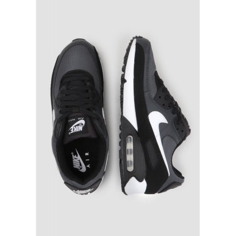 Buty Nike Air Max 90 CN8490-002 EU 44,5 Buty Nike Air Max 90 CN8490-002 EU 44,5