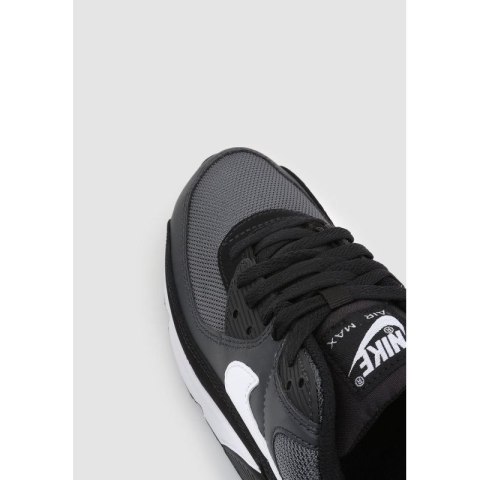Buty Nike Air Max 90 CN8490-002 EU 44,5 Buty Nike Air Max 90 CN8490-002 EU 44,5
