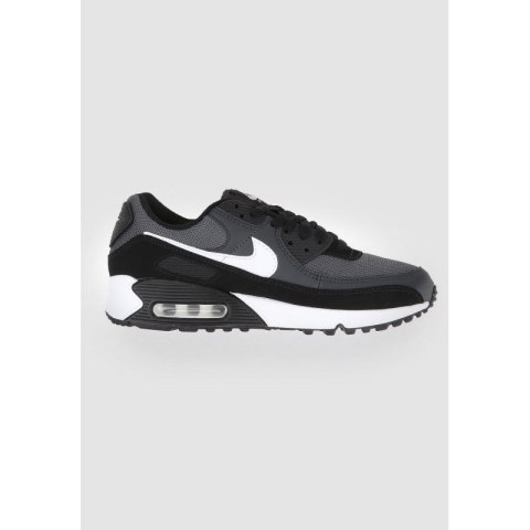 Buty Nike Air Max 90 CN8490-002 EU 44,5 Buty Nike Air Max 90 CN8490-002 EU 44,5