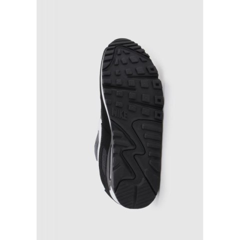 Buty Nike Air Max 90 CN8490-002 EU 44,5 Buty Nike Air Max 90 CN8490-002 EU 44,5