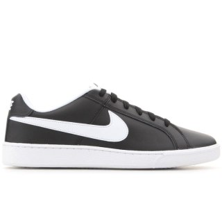 Buty Nike Court Royale M 749747 010 EU 41