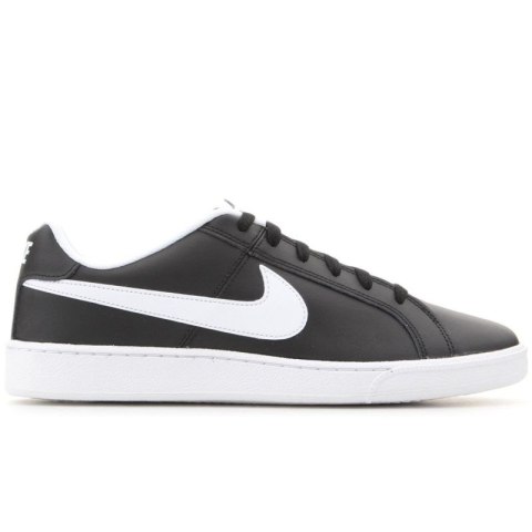 Buty Nike Court Royale M 749747 010 EU 41