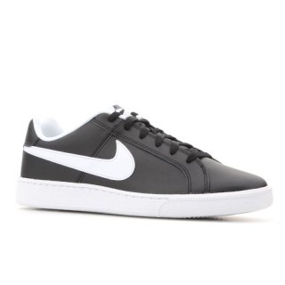 Buty Nike Court Royale M 749747 010 EU 42