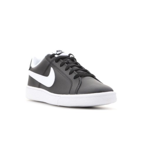 Buty Nike Court Royale M 749747 010 EU 42