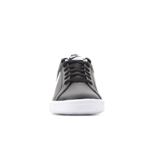 Buty Nike Court Royale M 749747 010 EU 42