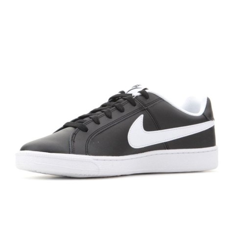 Buty Nike Court Royale M 749747 010 EU 42