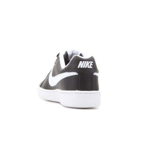 Buty Nike Court Royale M 749747 010 EU 42