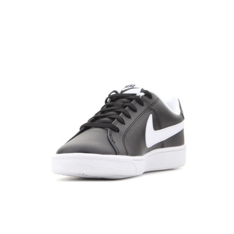 Buty Nike Court Royale M 749747 010 EU 43