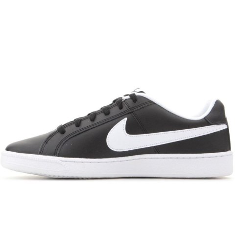 Buty Nike Court Royale M 749747 010 EU 45