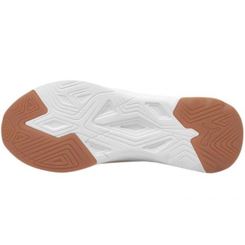 Buty Puma Softride Sophia ECO W 194862 03 38,5