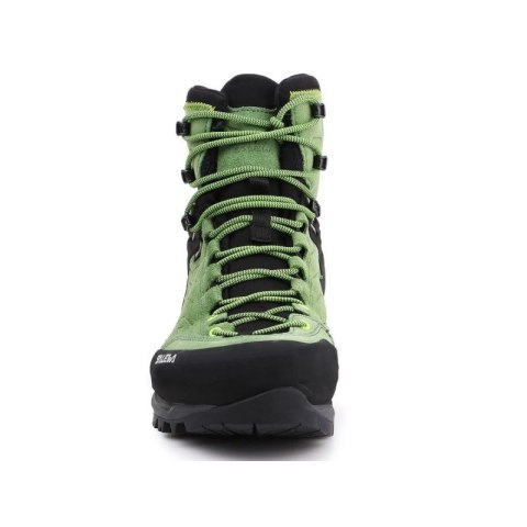 Buty trekkingowe Salewa MS MTN Trainer MID GTX M 63458-5949 EU 40