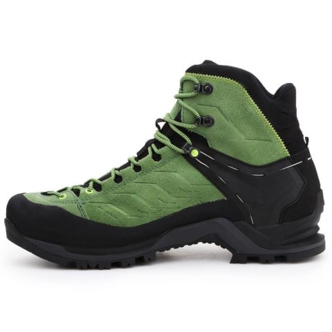 Buty trekkingowe Salewa MS MTN Trainer MID GTX M 63458-5949 EU 40