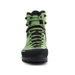 Buty trekkingowe Salewa MS MTN Trainer MID GTX M 63458-5949 EU 44,5