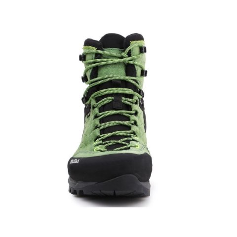 Buty trekkingowe Salewa MS MTN Trainer MID GTX M 63458-5949 EU 45 Buty trekkingowe Salewa MS MTN Trainer MID GTX M 63458-5949 EU 45