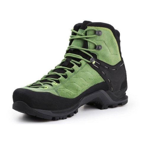 Buty trekkingowe Salewa MS MTN Trainer MID GTX M 63458-5949 EU 45 Buty trekkingowe Salewa MS MTN Trainer MID GTX M 63458-5949 EU 45