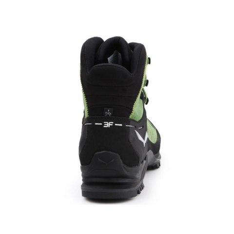 Buty trekkingowe Salewa MS MTN Trainer MID GTX M 63458-5949 EU 45 Buty trekkingowe Salewa MS MTN Trainer MID GTX M 63458-5949 EU 45