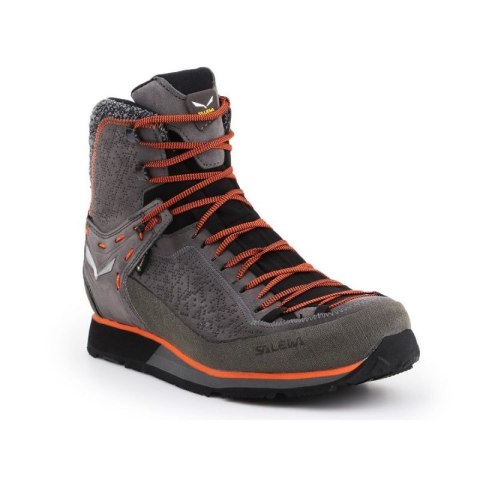 Buty trekkingowe Salewa Ms Trainer 2 Winter GTX M 61372-3845 EU 41 Buty trekkingowe Salewa Ms Trainer 2 Winter GTX M 61372-3845 EU 41
