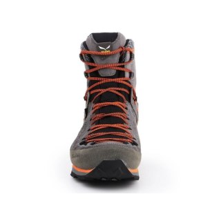 Buty trekkingowe Salewa Ms Trainer 2 Winter GTX M 61372-3845 EU 41