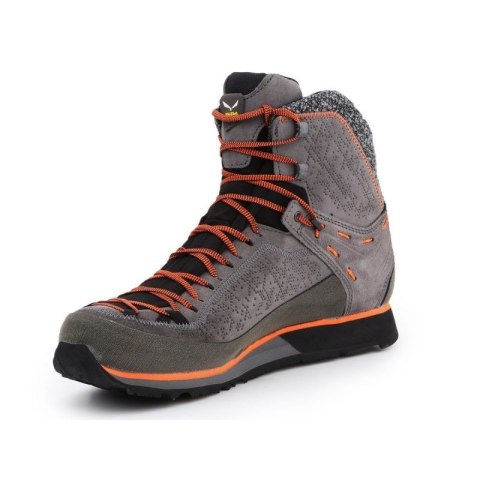 Buty trekkingowe Salewa Ms Trainer 2 Winter GTX M 61372-3845 EU 41 Buty trekkingowe Salewa Ms Trainer 2 Winter GTX M 61372-3845 EU 41