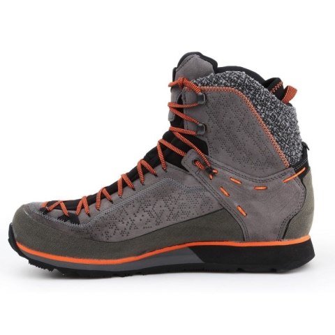 Buty trekkingowe Salewa Ms Trainer 2 Winter GTX M 61372-3845 EU 41 Buty trekkingowe Salewa Ms Trainer 2 Winter GTX M 61372-3845 EU 41