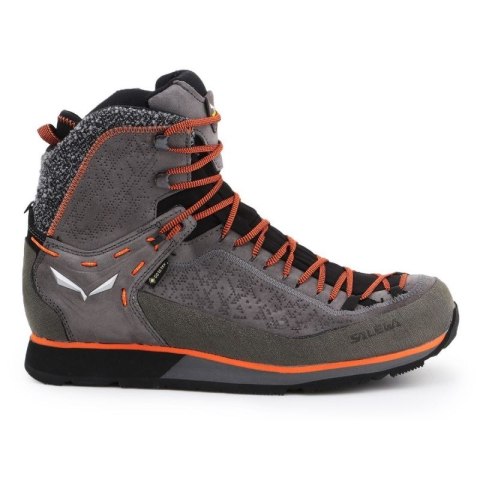 Buty trekkingowe Salewa Ms Trainer 2 Winter GTX M 61372-3845 EU 41 Buty trekkingowe Salewa Ms Trainer 2 Winter GTX M 61372-3845 EU 41