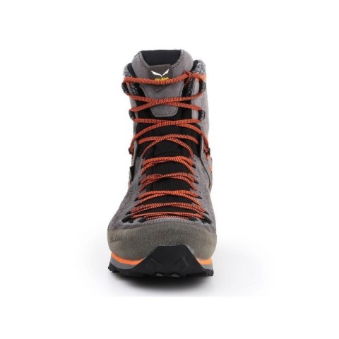 Buty trekkingowe Salewa Ms Trainer 2 Winter GTX M 61372-3845 EU 42,5