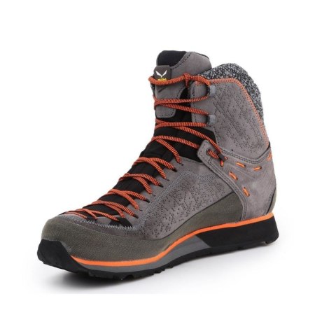 Buty trekkingowe Salewa Ms Trainer 2 Winter GTX M 61372-3845 EU 42,5