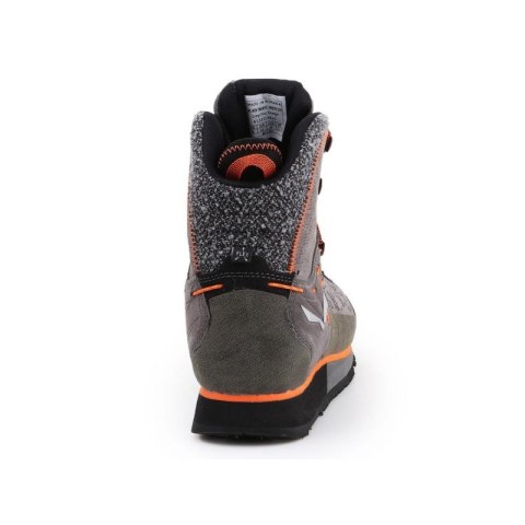 Buty trekkingowe Salewa Ms Trainer 2 Winter GTX M 61372-3845 EU 42,5