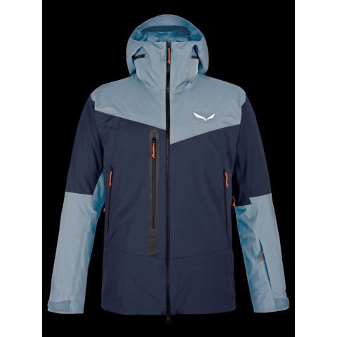 Kurtka Salewa M Sella Responsive JKT M 27878-3961 xxl Kurtka Salewa M Sella Responsive JKT M 27878-3961 xxl