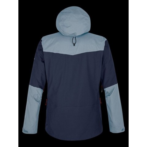 Kurtka Salewa M Sella Responsive JKT M 27878-3961 xxl Kurtka Salewa M Sella Responsive JKT M 27878-3961 xxl